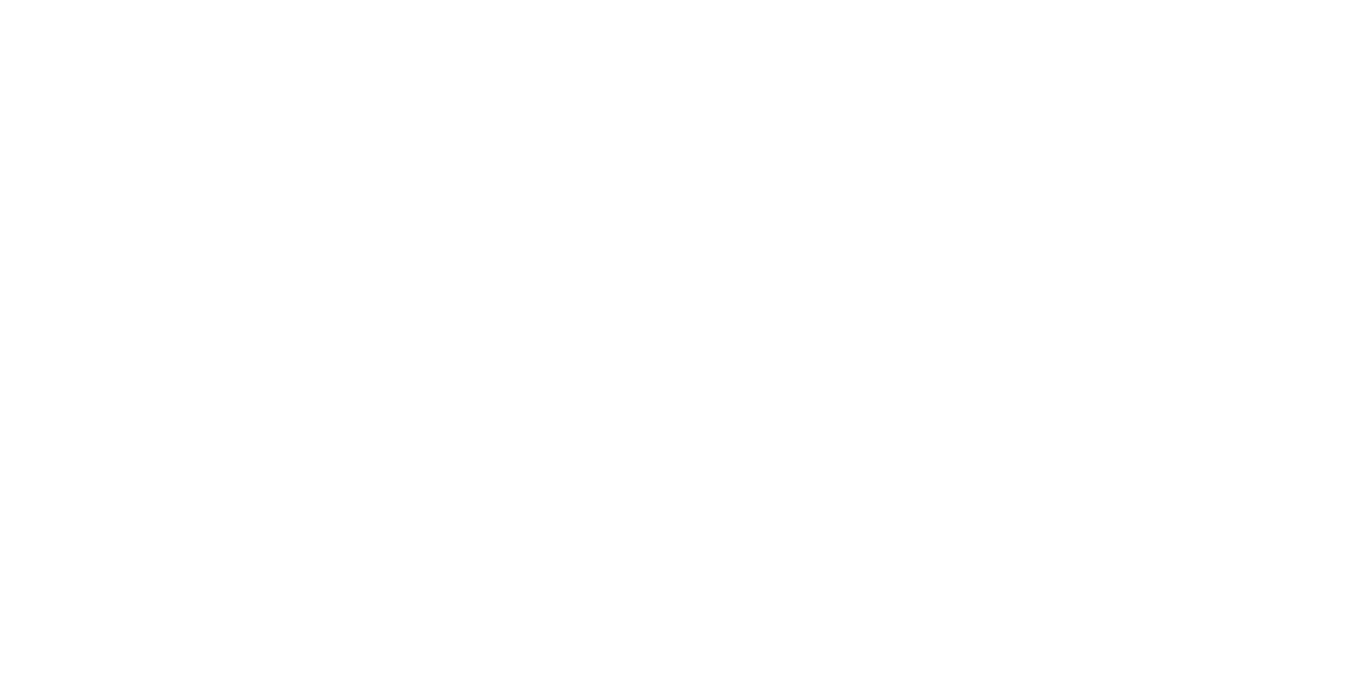 Tapas